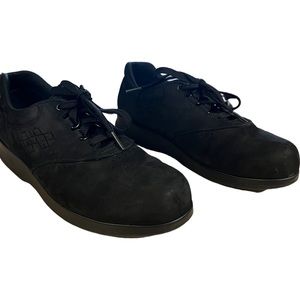 SAS Free Time - Walking Shoe Size 8 Narrow MadE in USA